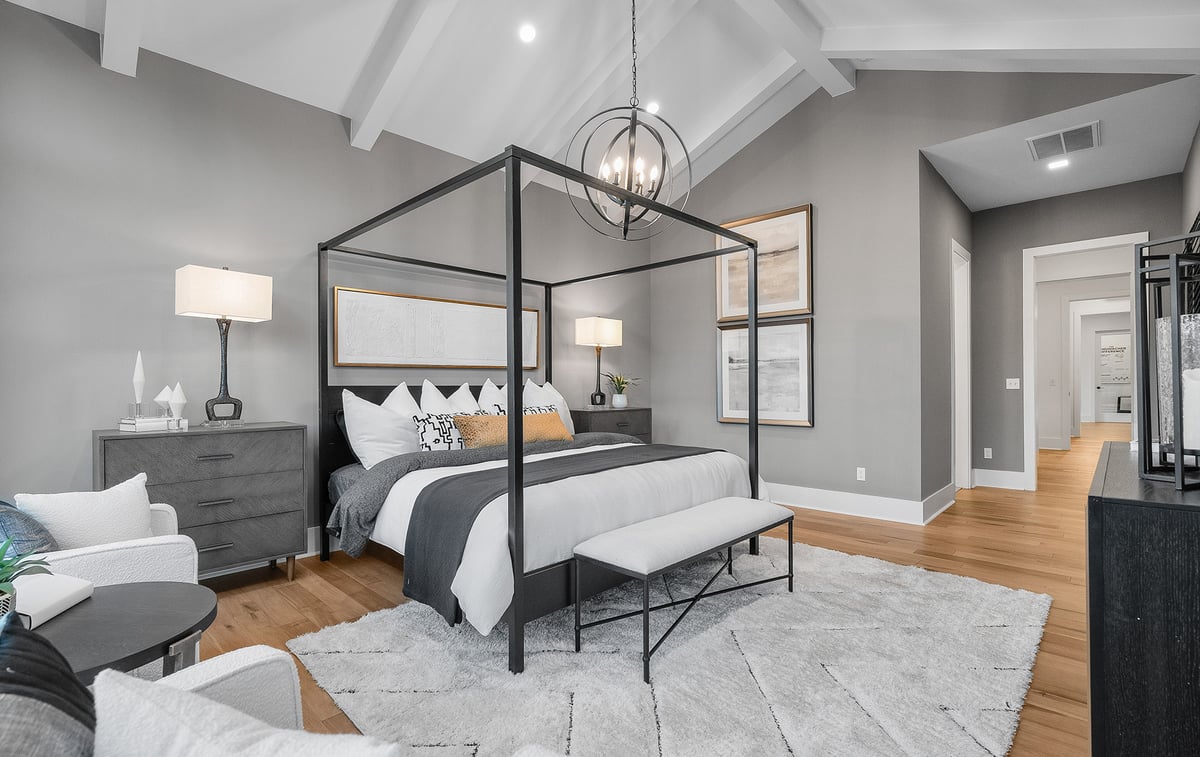 4_Franklin_Charleston-II-Modern-Hill-Country.jpg