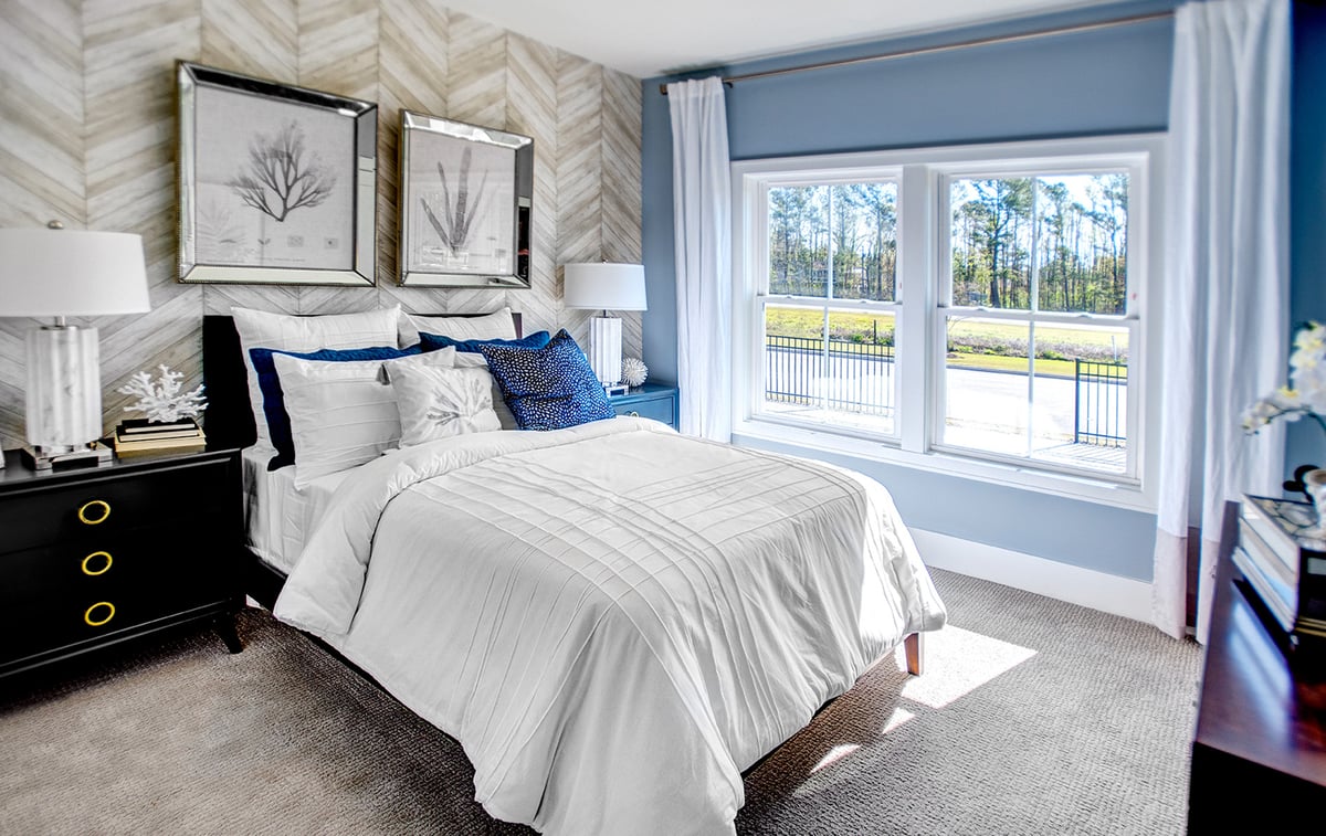 8_Wilmington-Heritage-Coastal.jpg