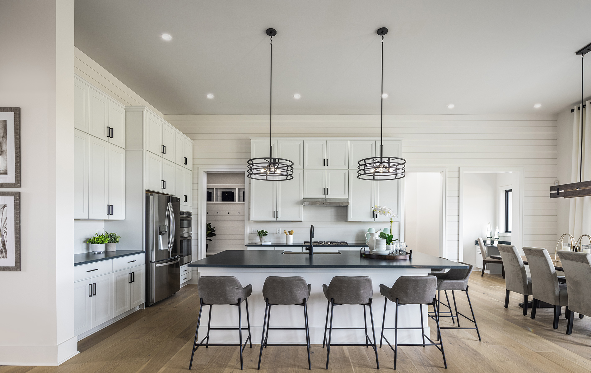3_Ashland_Charleston-Modern-Farmhouse.jpg