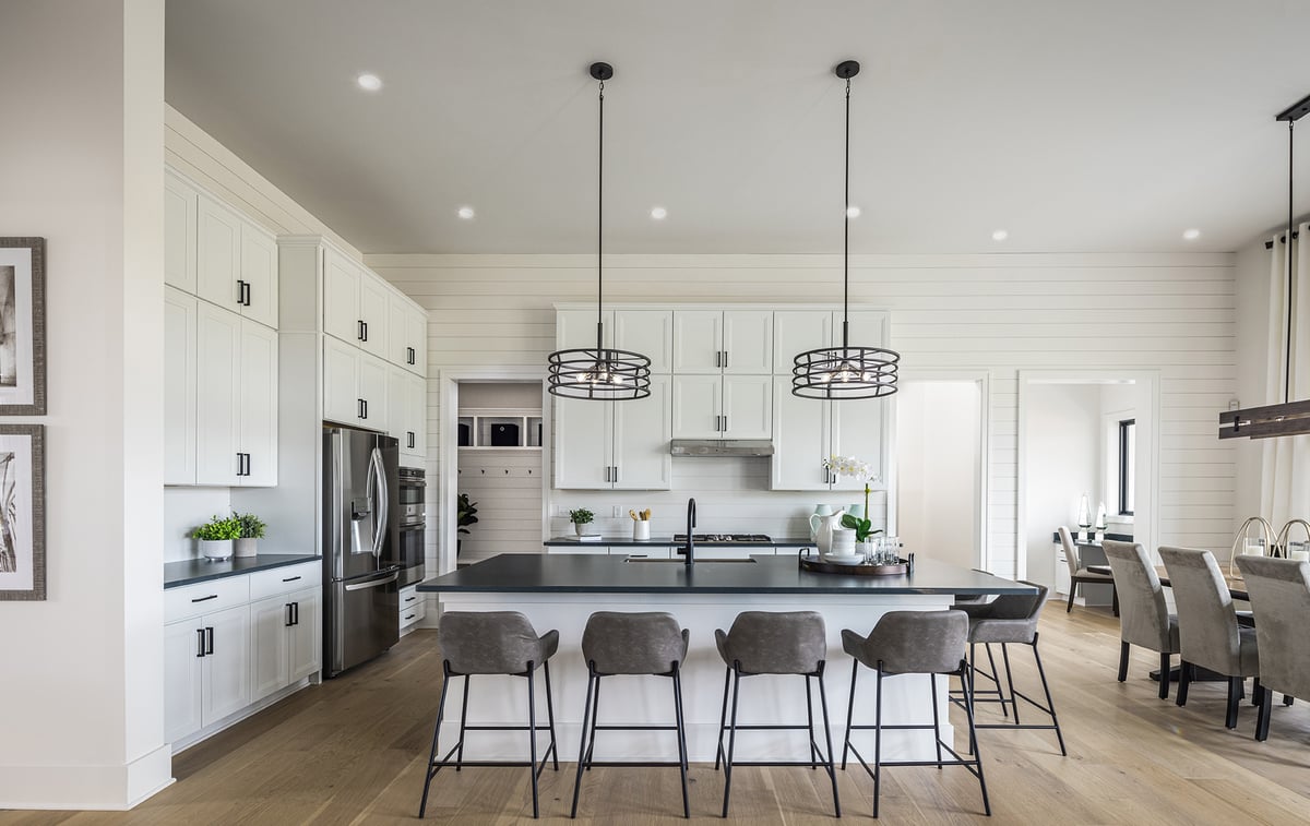 3_Ashland_Charleston-Modern-Farmhouse.jpg