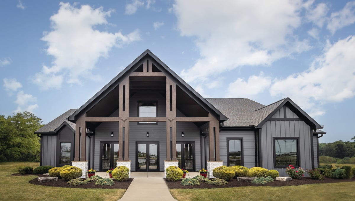 2_BowlingGreen_DesignStudio_Exterior.jpg