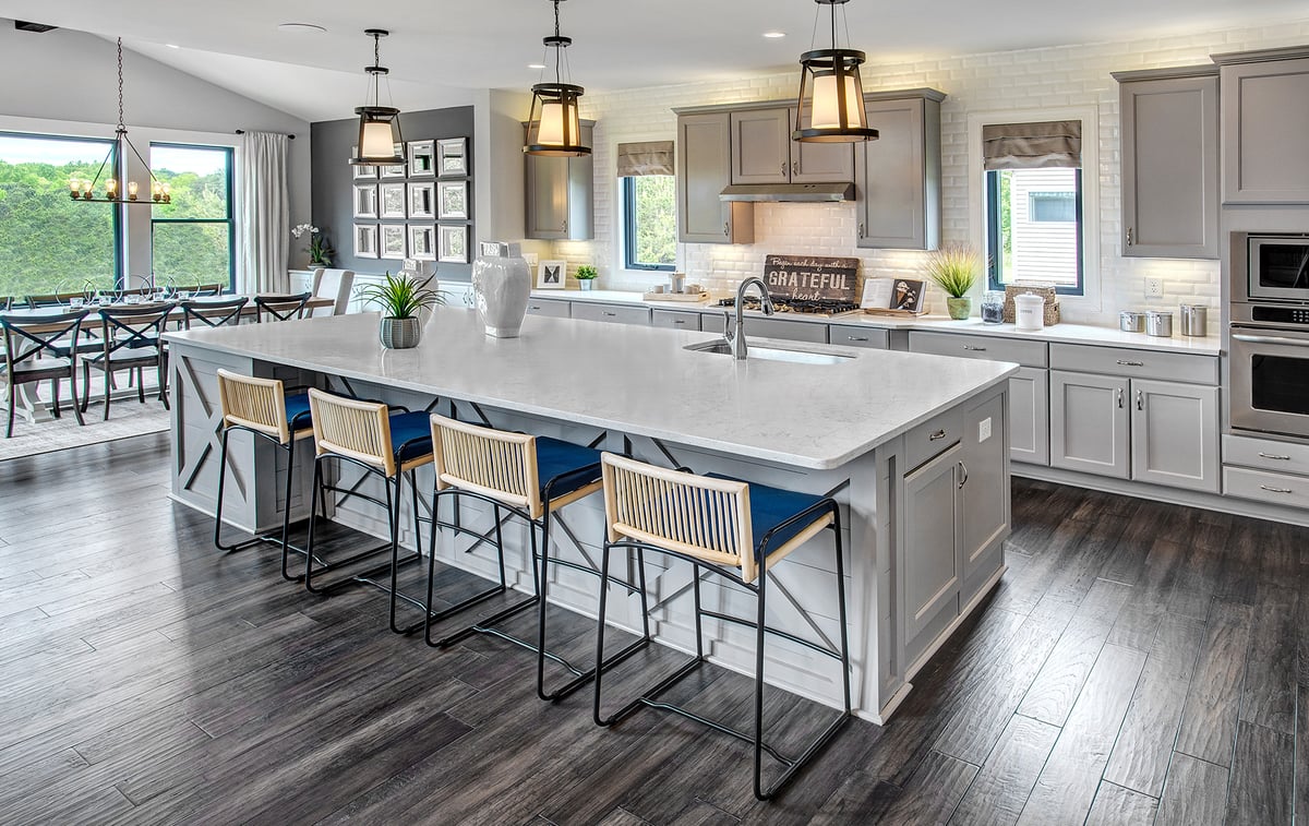 3_Greenville-Olivia-Modern-Farmhouse.jpg