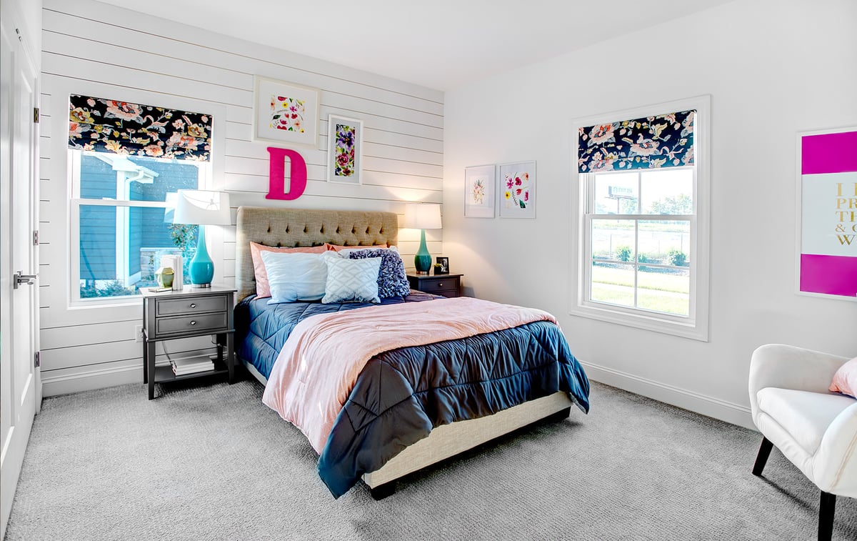 8_Greensboro_Beverly-II-Modern-Hill-Country.jpg