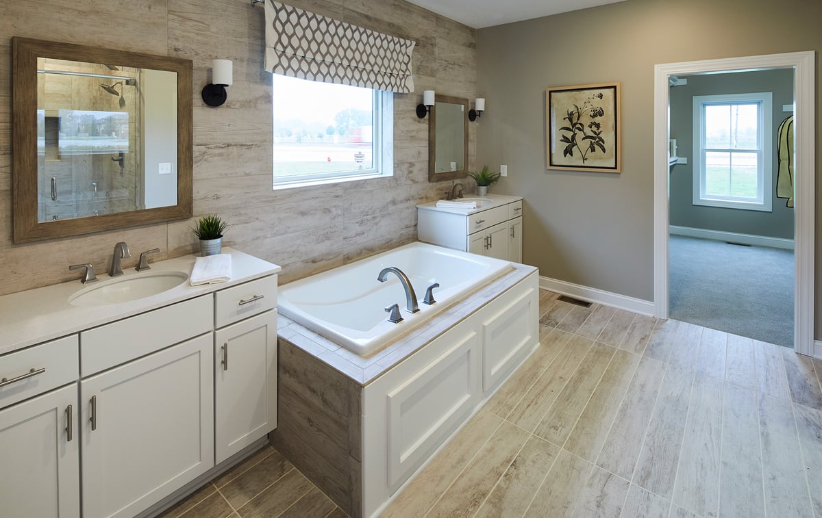 5_Columbus-North_Olivia-Modern-Farmhouse.jpg