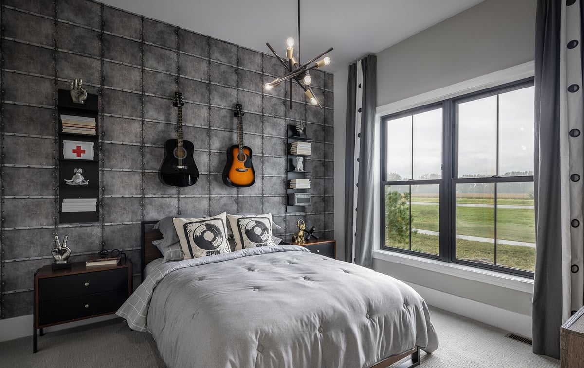 9_Ashland_Charleston-Modern-Farmhouse.jpg