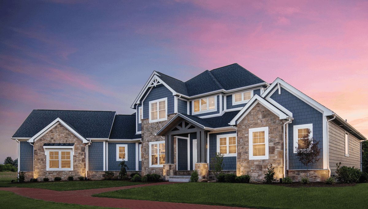 2_Cleveland_WestPoint_Exterior.png