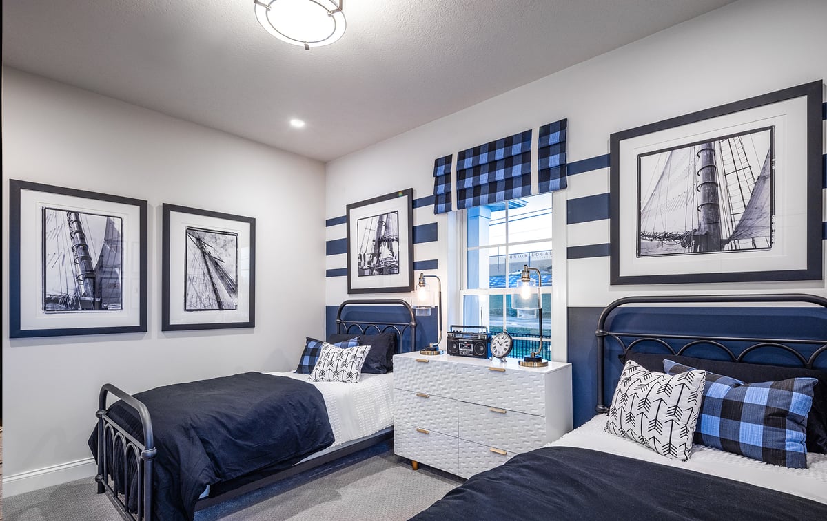 9_Belmont_Beverly-II-Carolina.jpg
