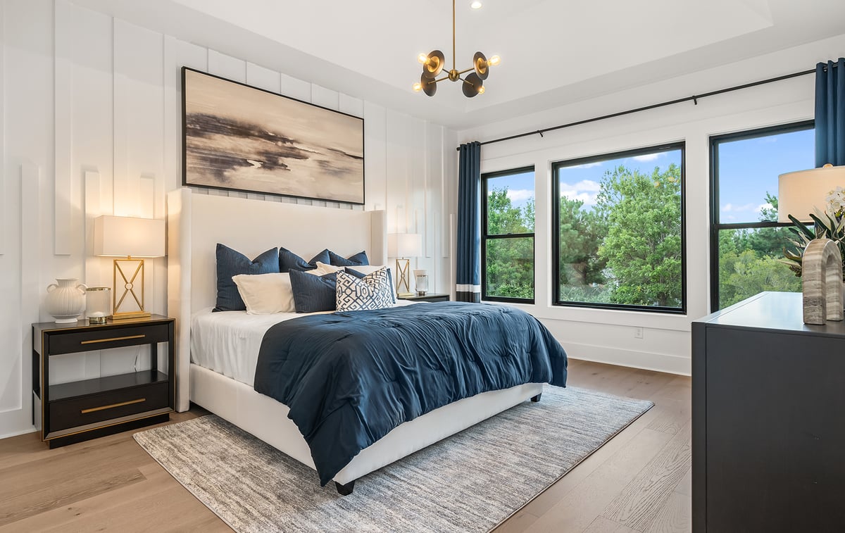 4_Columbia-Windsor-II-Modern-Farmhouse.jpg