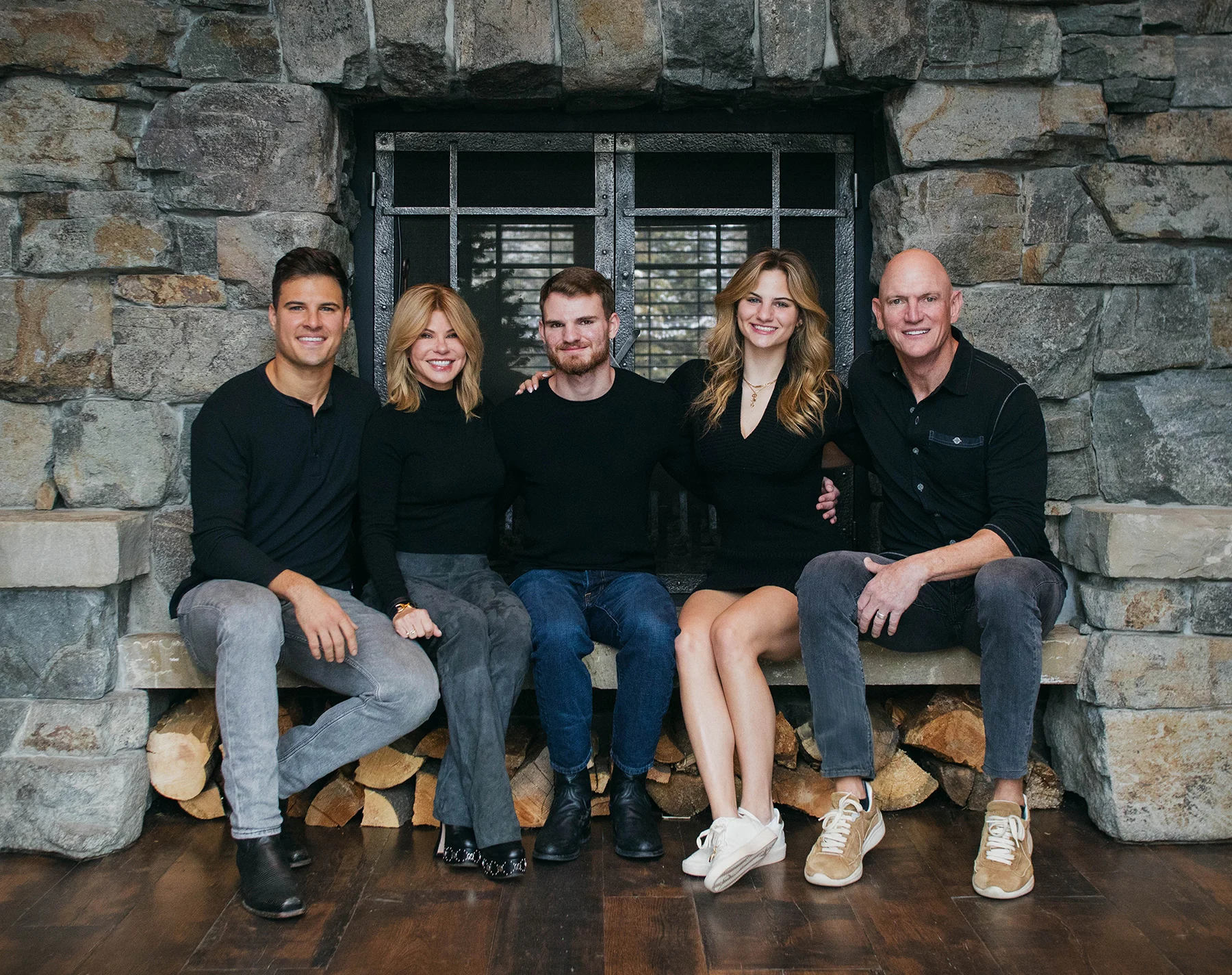 FAMILY-ADJUSTED.jpg