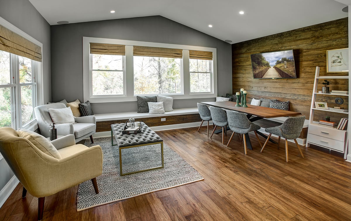 8_Greensboro_Olivia-Craftsman.jpg