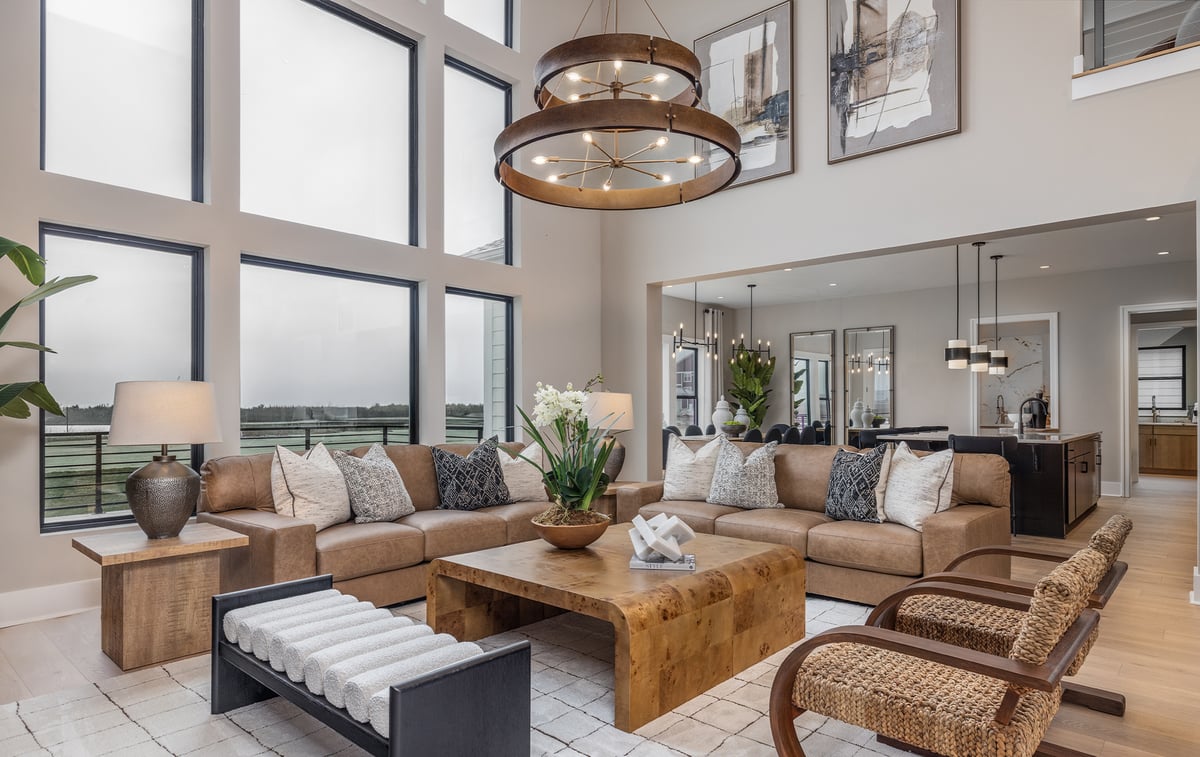 2_Great-Room_Indy-North_WIndsor-II.jpg