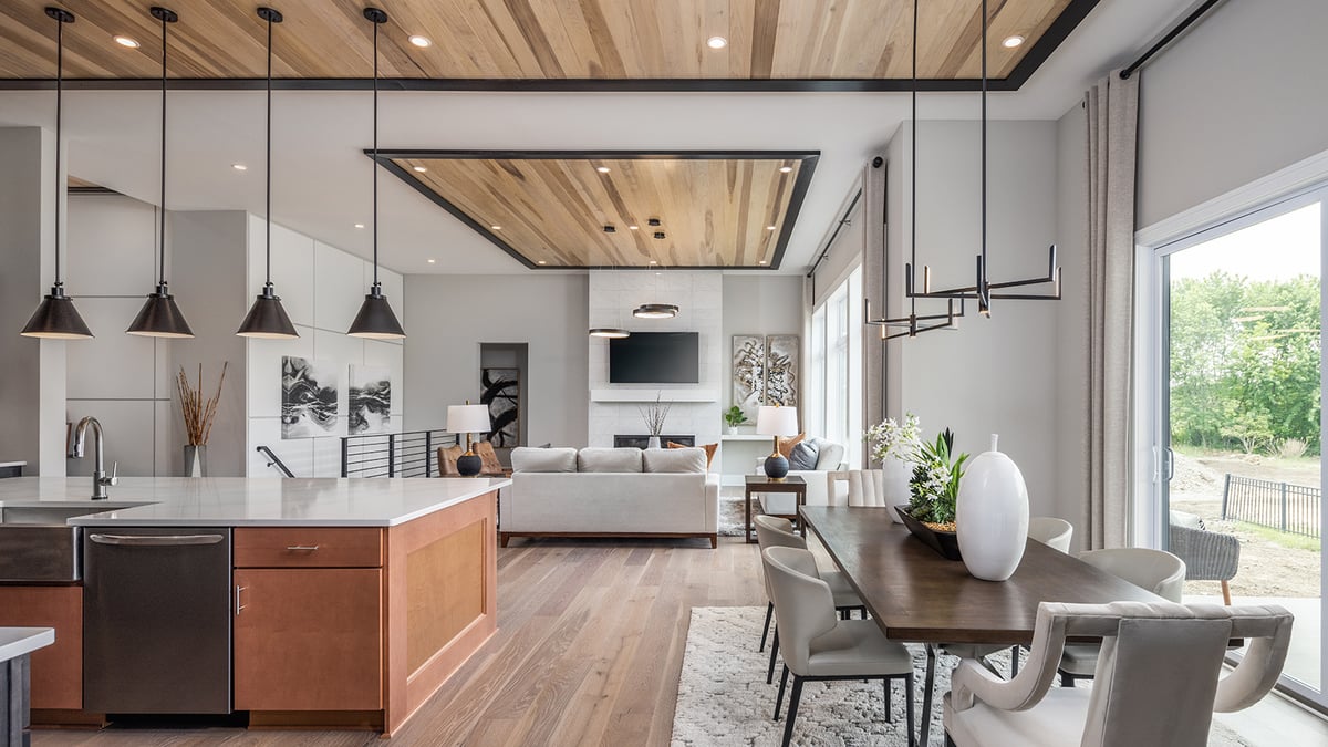 4_Kitchen_Great_Room_Charleston_III_Akron.jpg