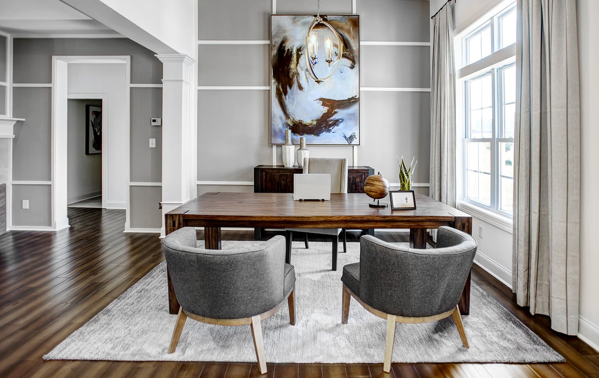 6_Greensboro_Beverly-II-Modern-Hill-Country.jpg