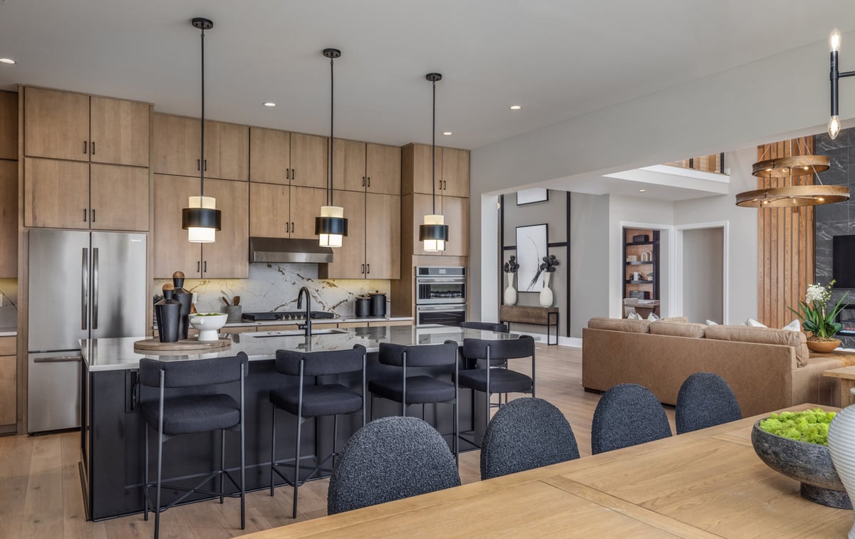 5-1-Kitchen-GreatRoom_Indy-North_WIndsor-II.jpg