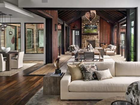 schumacher-homes_idea-house_family-porch.jpeg