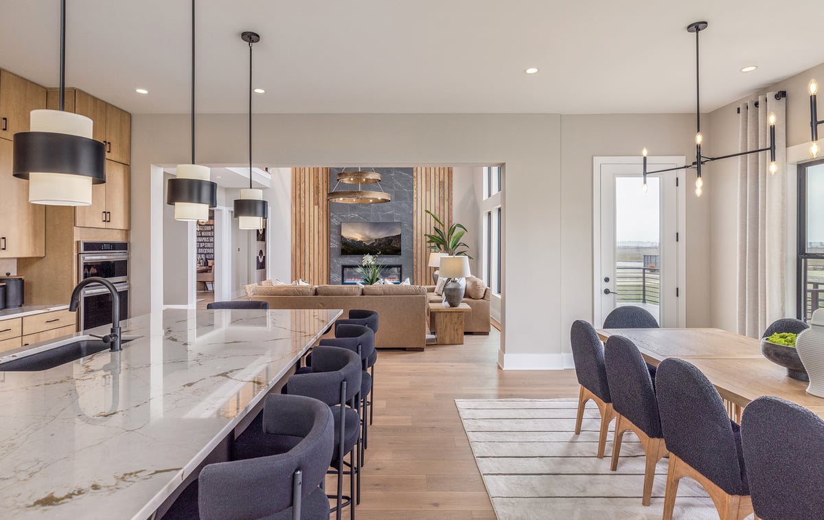 5_Kitchen_Indy-North_WIndsor-II.jpg