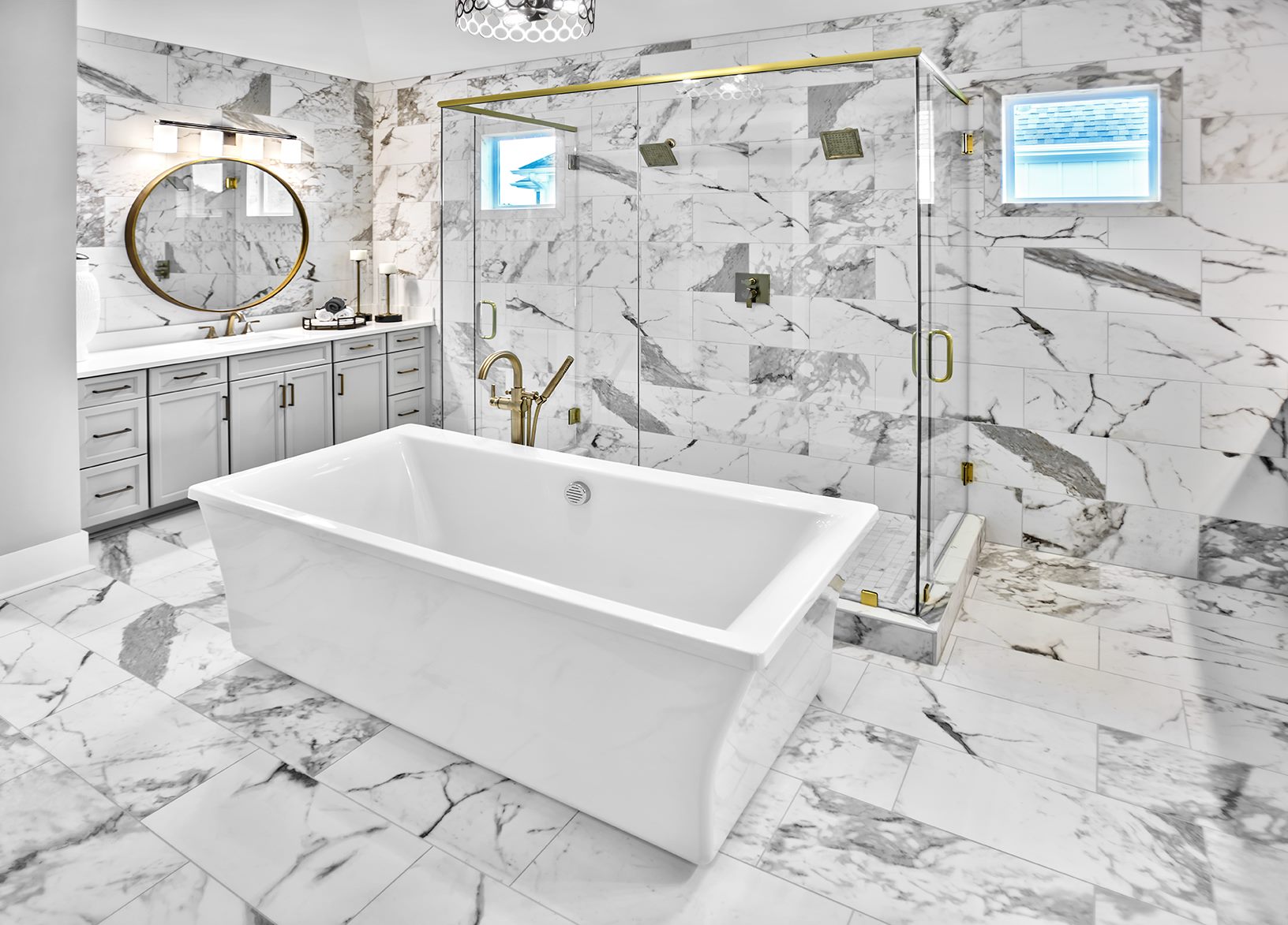 master-bath_rd-olivia-carolina.jpg