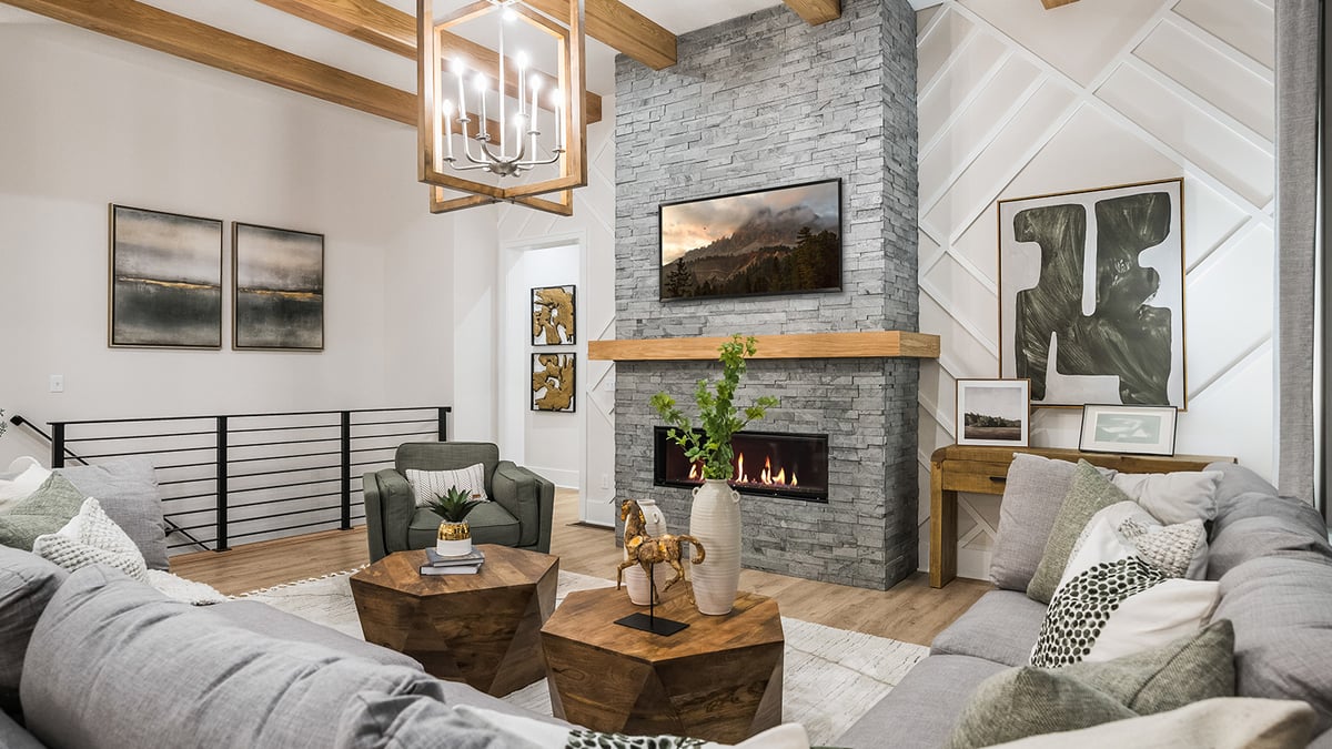 Great-Room-1-Ravenna-Charleston-II.jpg