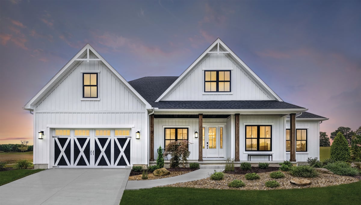 1_Ashland_Charleston_Exterior.jpg