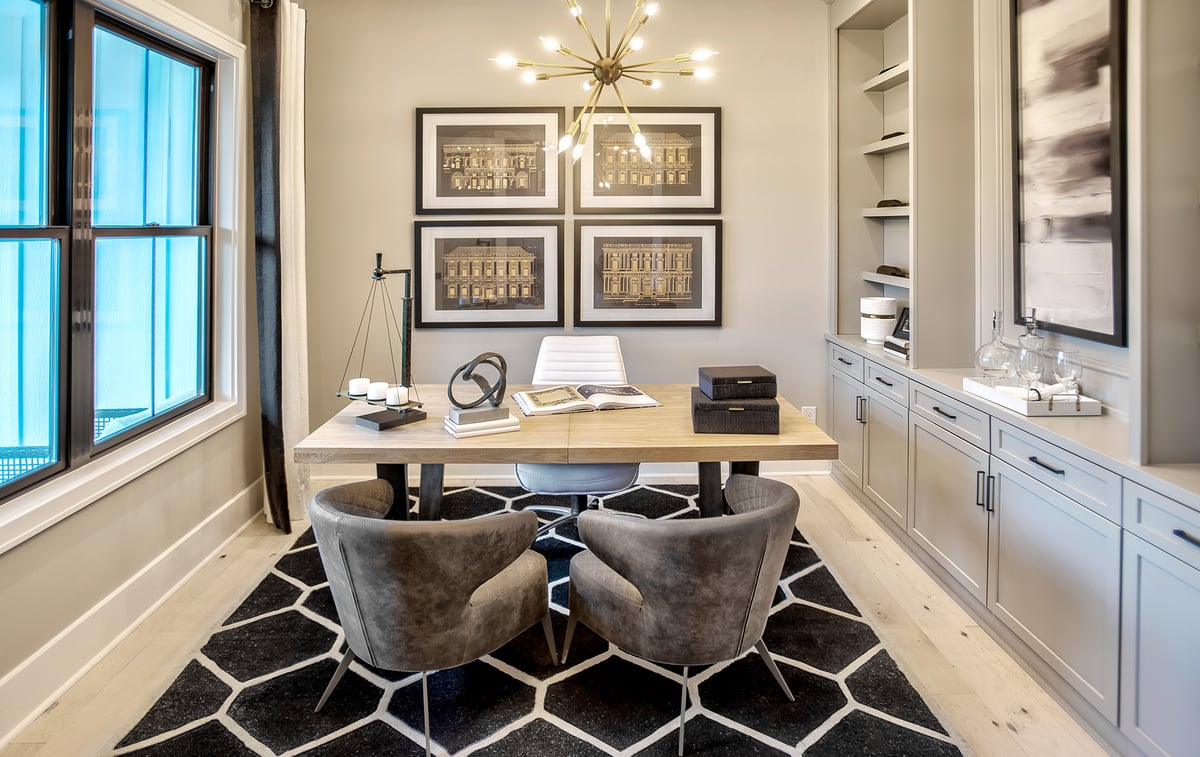 6_Raleigh-Durham_Charleston-Modern-Farmhouse.jpg