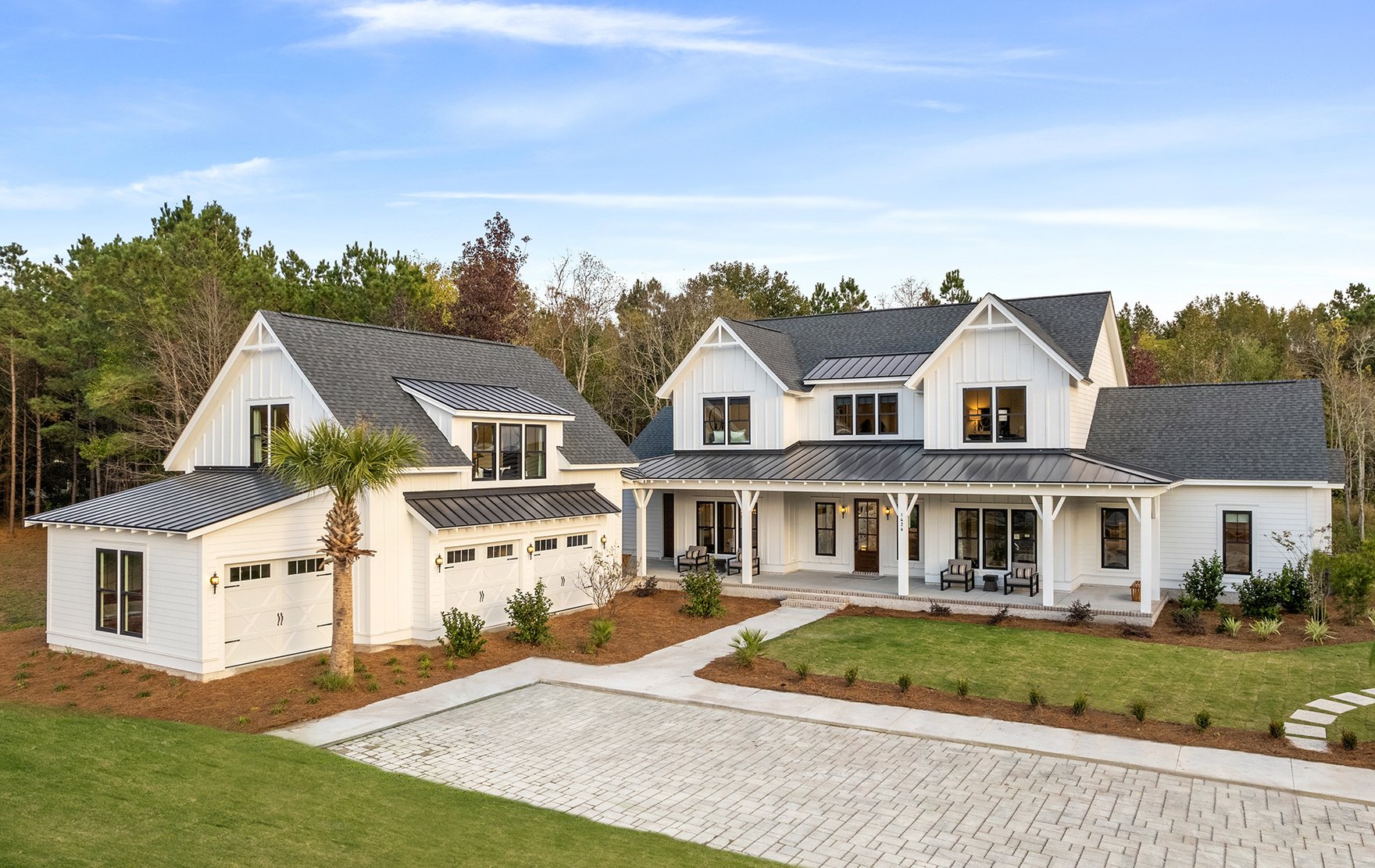 1_Hilton-Head_Belleville-Coastal.jpg