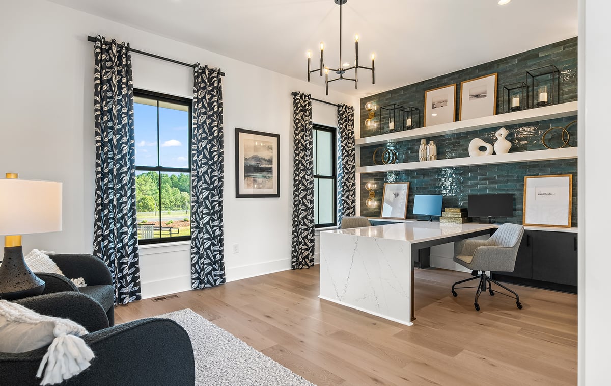 6_Columbia-Windsor-II-Modern-Farmhouse.jpg