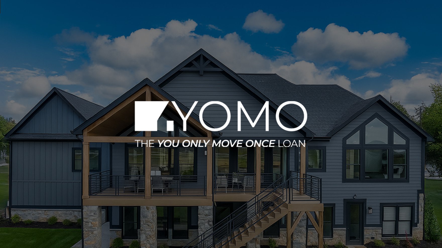 YOMO Loans