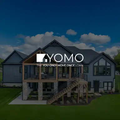 YOMO Loans