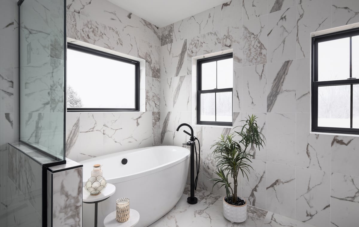 5_Akron_Windsor-Modern-Farmhouse.jpg