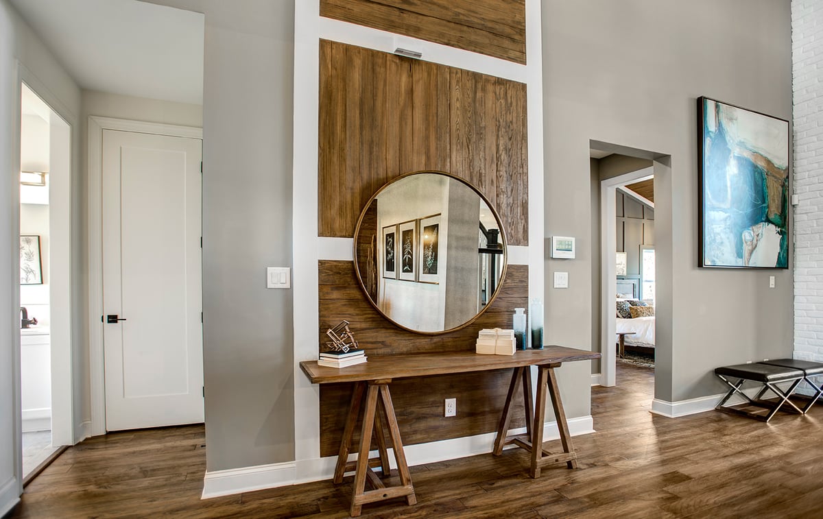 6_Greensboro_Olivia-Craftsman.jpg