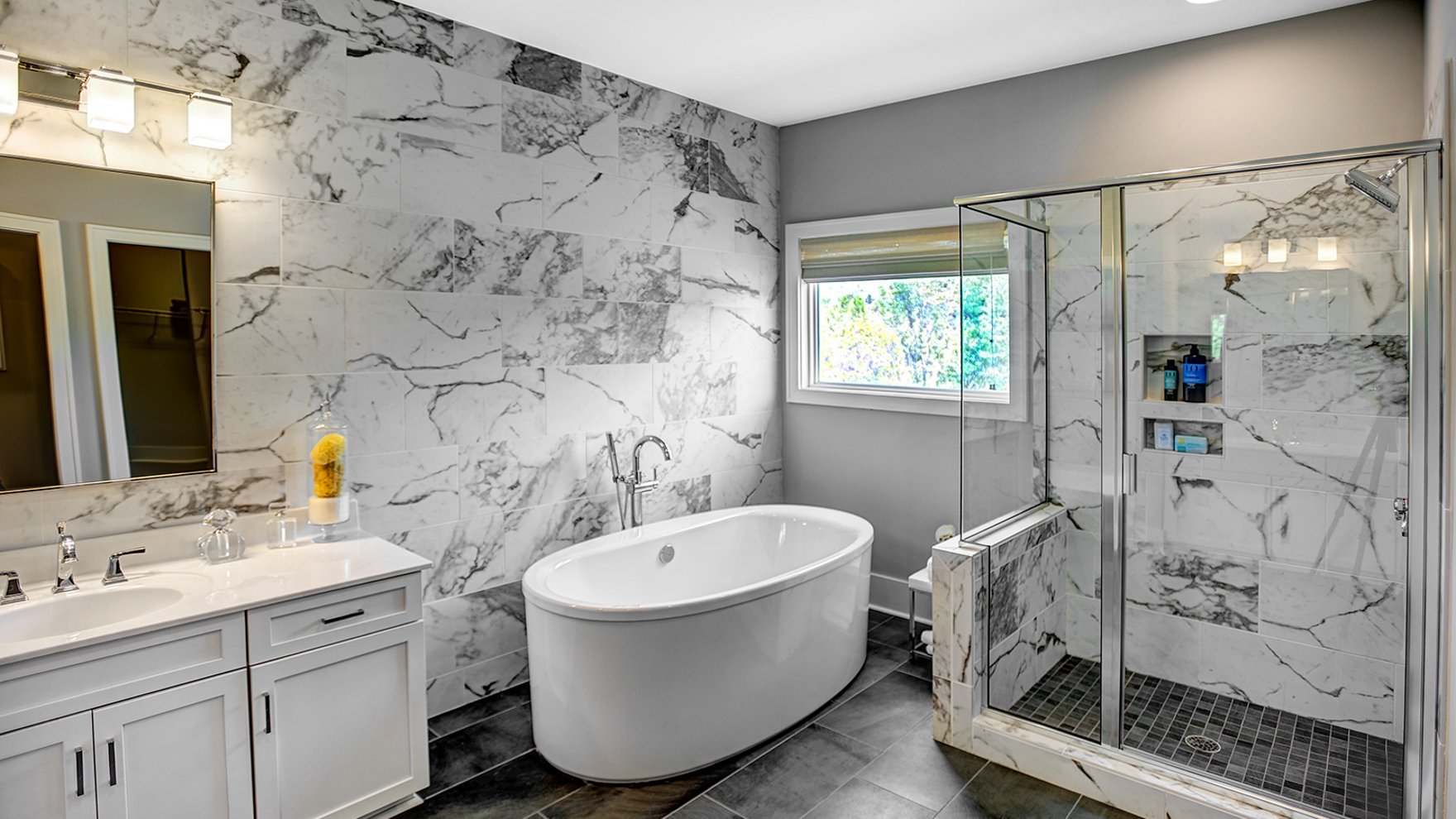 wilmington_heritage_owners-bathroom.jpg