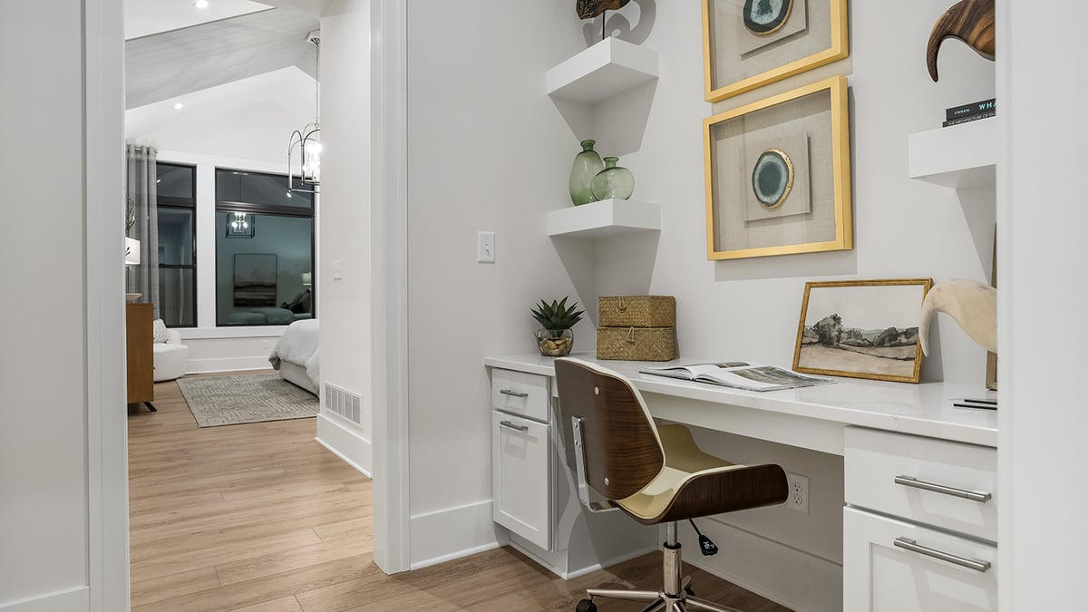 Pocket-Office-Ravenna-Charleston-II.jpg