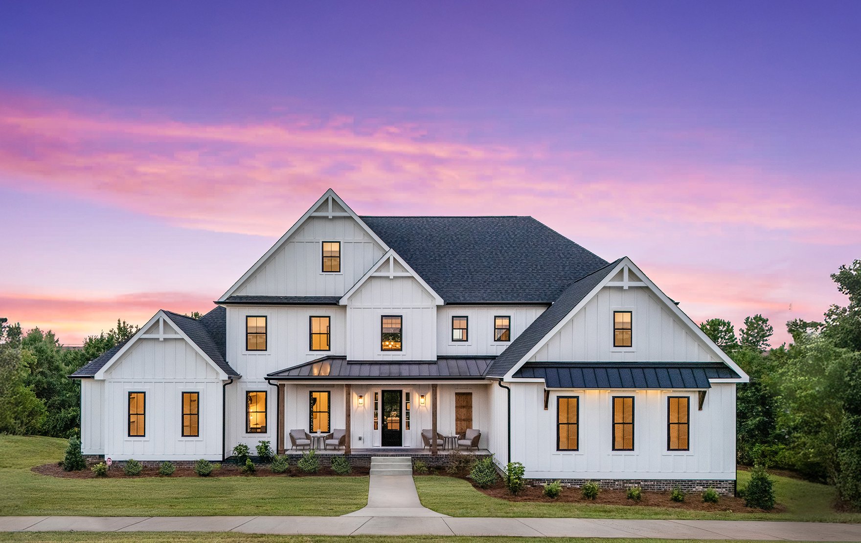 1_Columbia-Windsor-II-Modern-Farmhouse.jpg