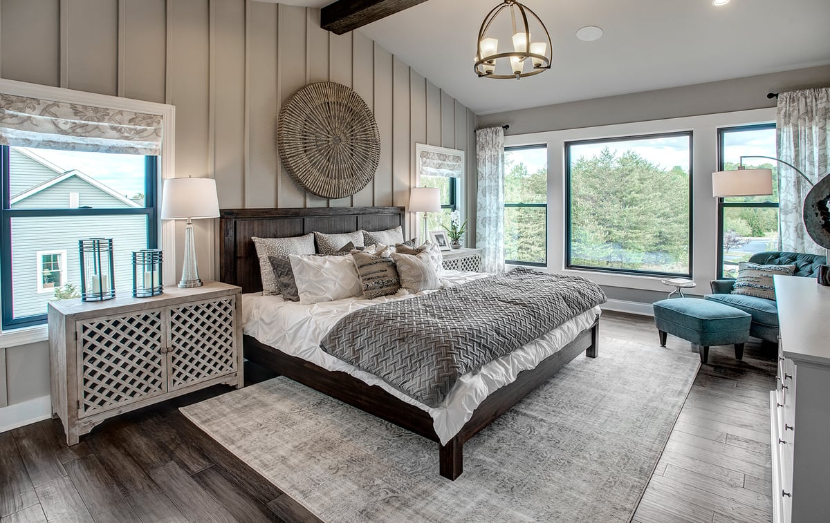 4_Greenville-Olivia-Modern-Farmhouse.jpg