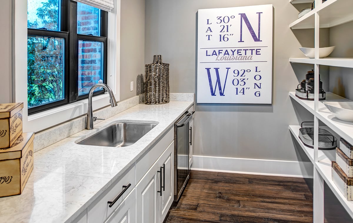 7_Lafayette-Olivia-Model.jpg