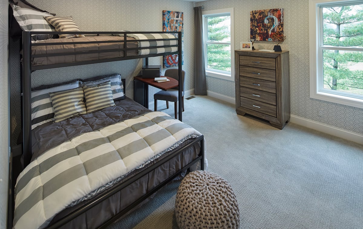 10_Columbus-North_Olivia-Modern-Farmhouse.jpg