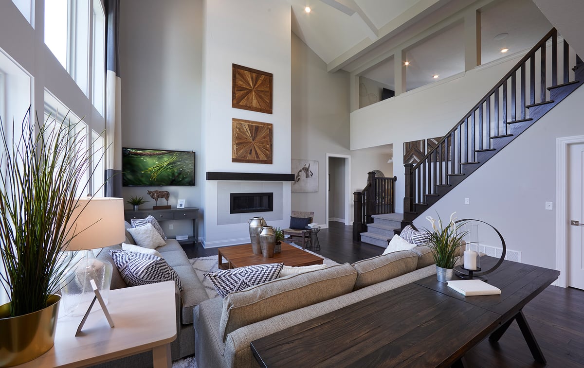 2_Columbus-North_Olivia-Modern-Farmhouse.jpg