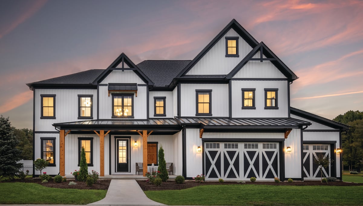 1_BowlingGreen_Windsor_Exterior.jpg