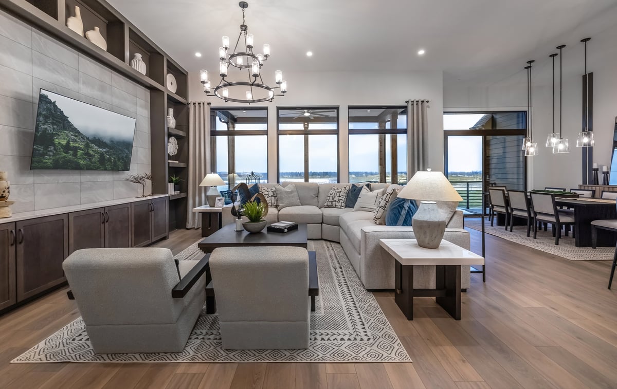 3-1_Great-Room_Indy-North_Charleston-II.jpg