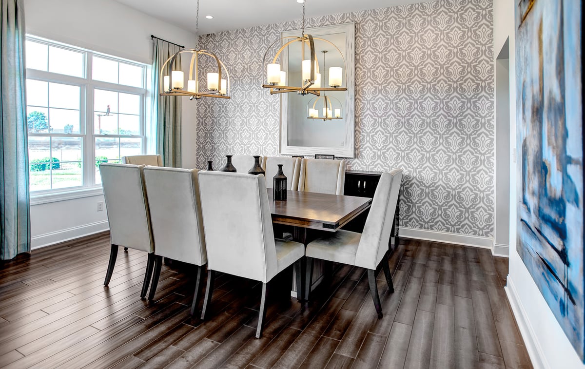 7_Greensboro_Beverly-II-Modern-Hill-Country.jpg