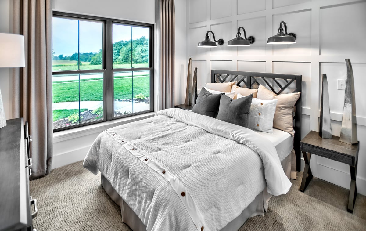 9_Louisville_Charleston-Modern-Farmhouse.jpg
