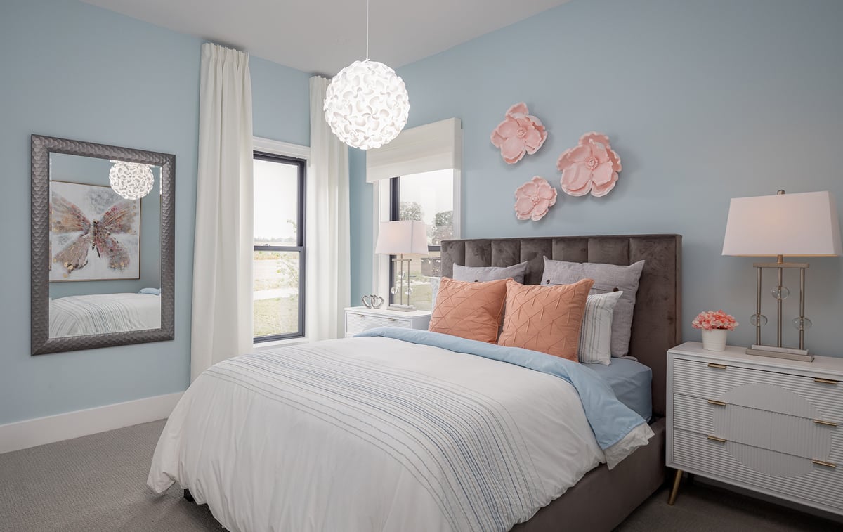 8_Ashland_Charleston-Modern-Farmhouse.jpg