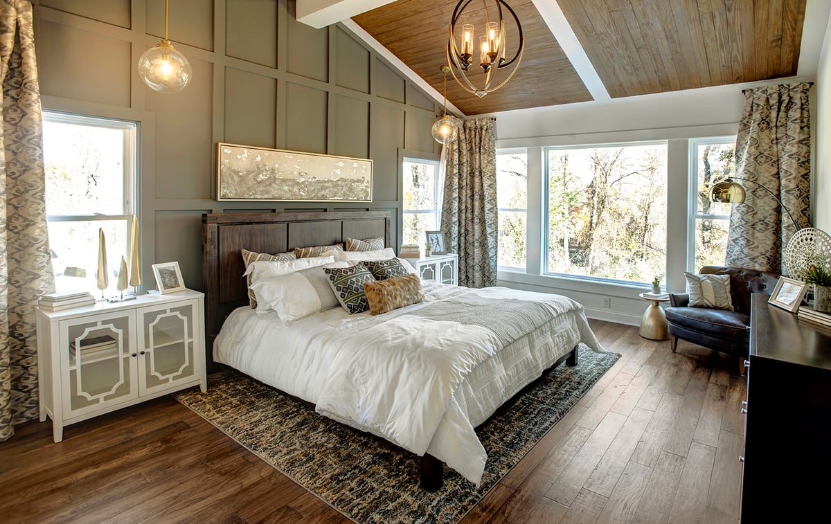 4_Greensboro_Olivia-Craftsman.jpg