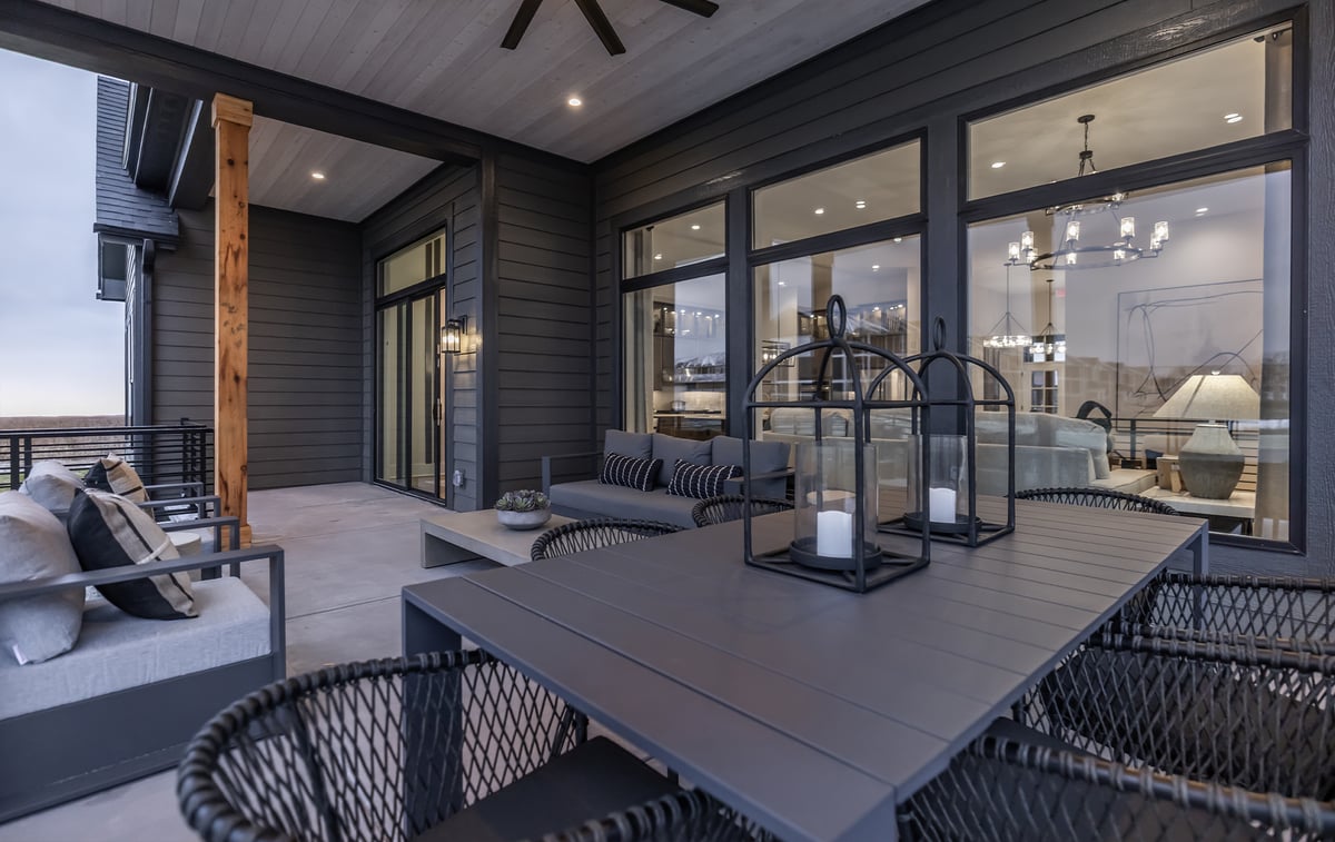 14_Outdoor_Indy-North_Charleston-II.jpg