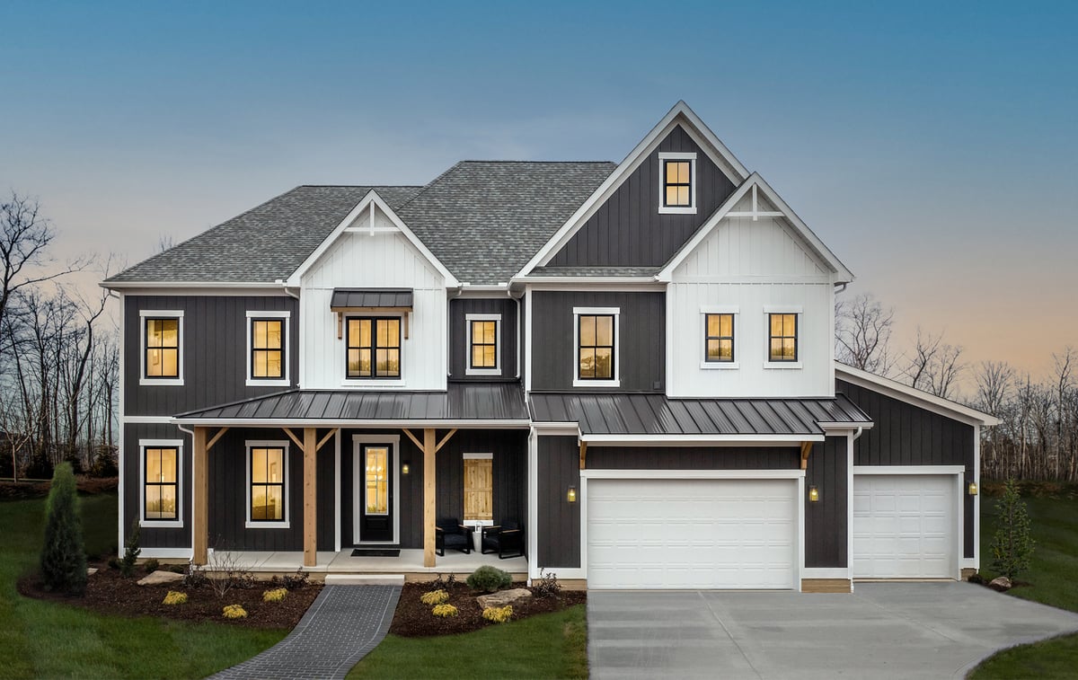 1_Akron_Windsor-Modern-Farmhouse.jpg