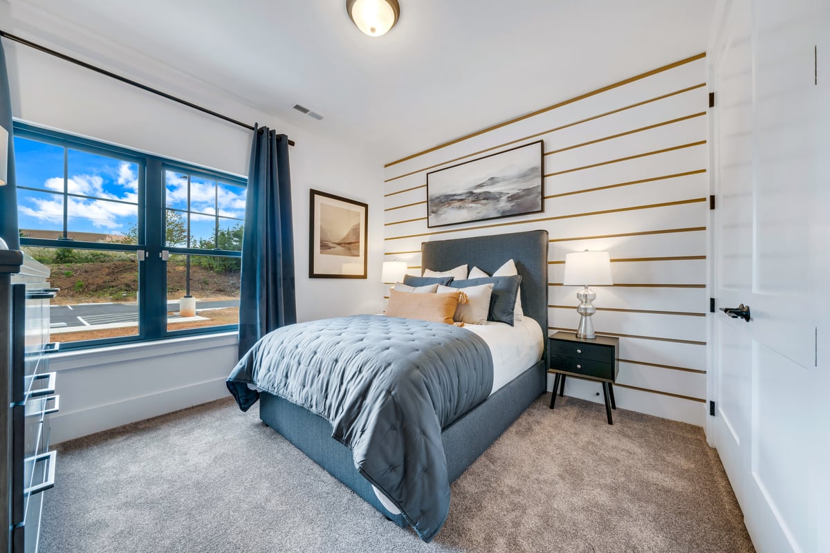 Guest-Bedroom-2_Chimney-Rock_Asheville.jpg