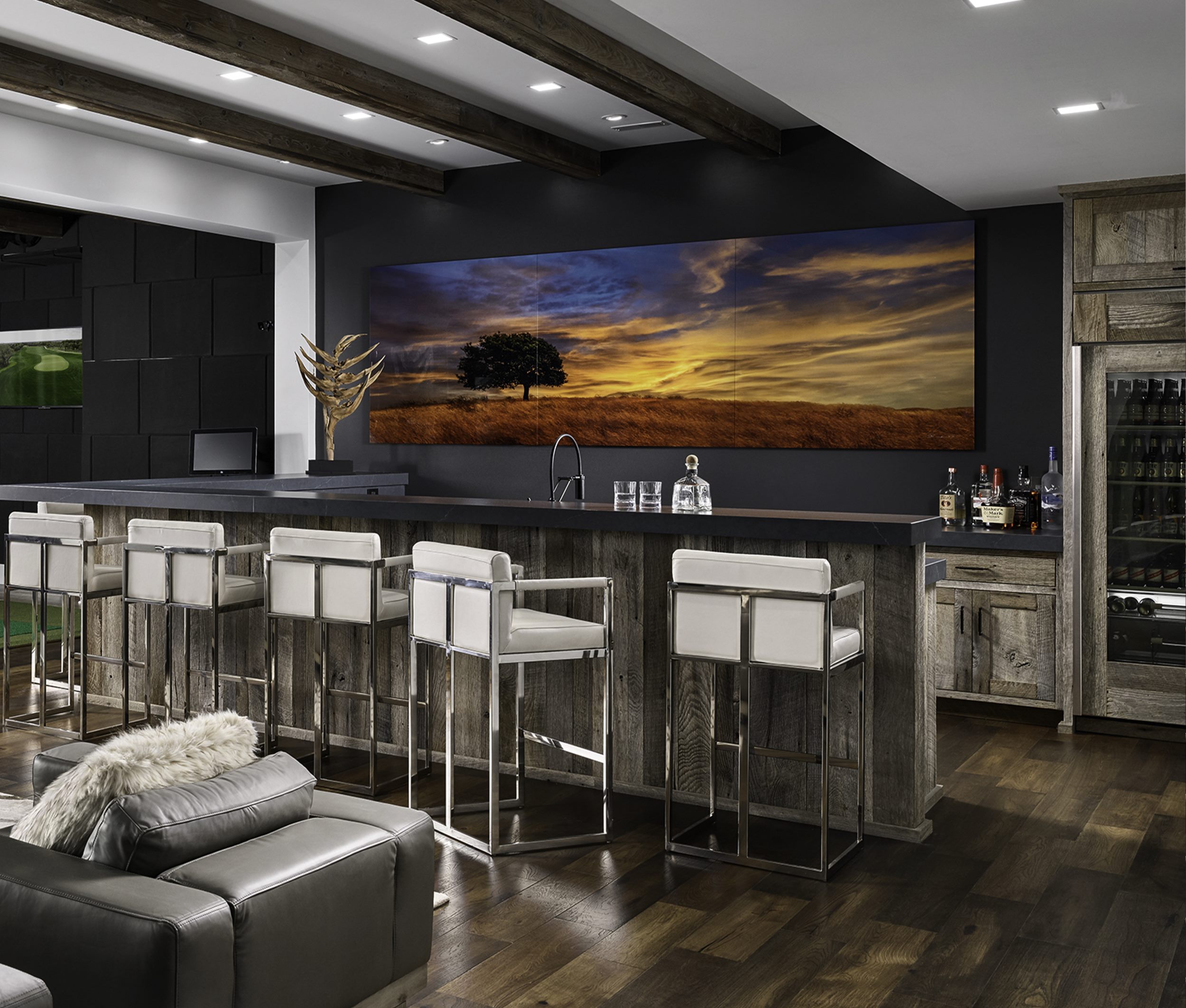 home-wet-bar_idea-house.jpg