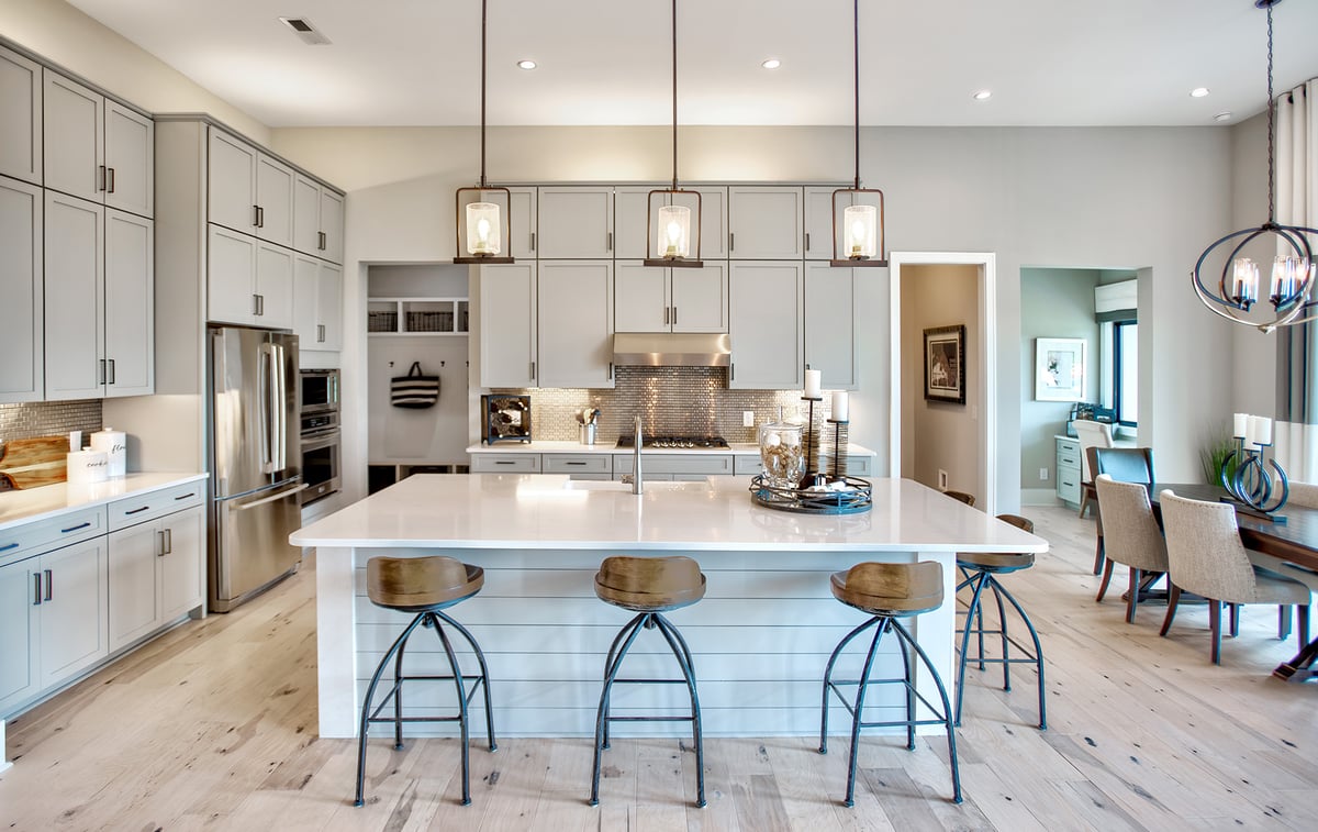 3_Raleigh-Durham_Charleston-Modern-Farmhouse.jpg