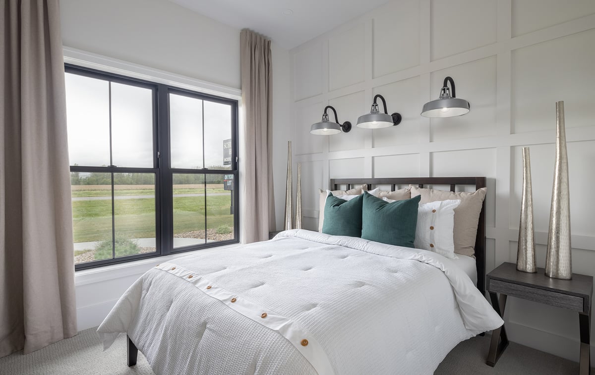 10_Ashland_Charleston-Modern-Farmhouse.jpg