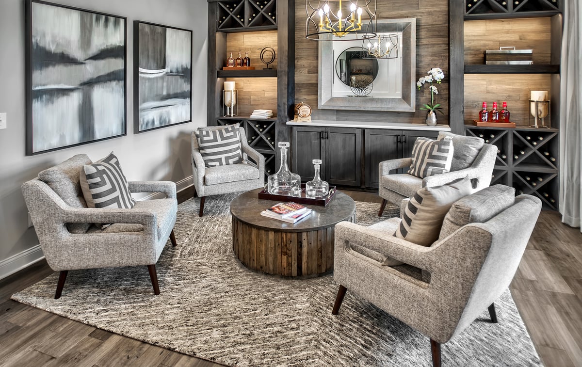 7_Louisville_Olivia-Modern-Hill-Country.jpg